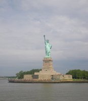 Statue of Liberty.JPG